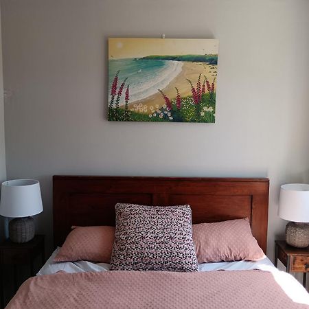 Dingle Escape -2 Bed -Sleeps 4 Daire Dış mekan fotoğraf