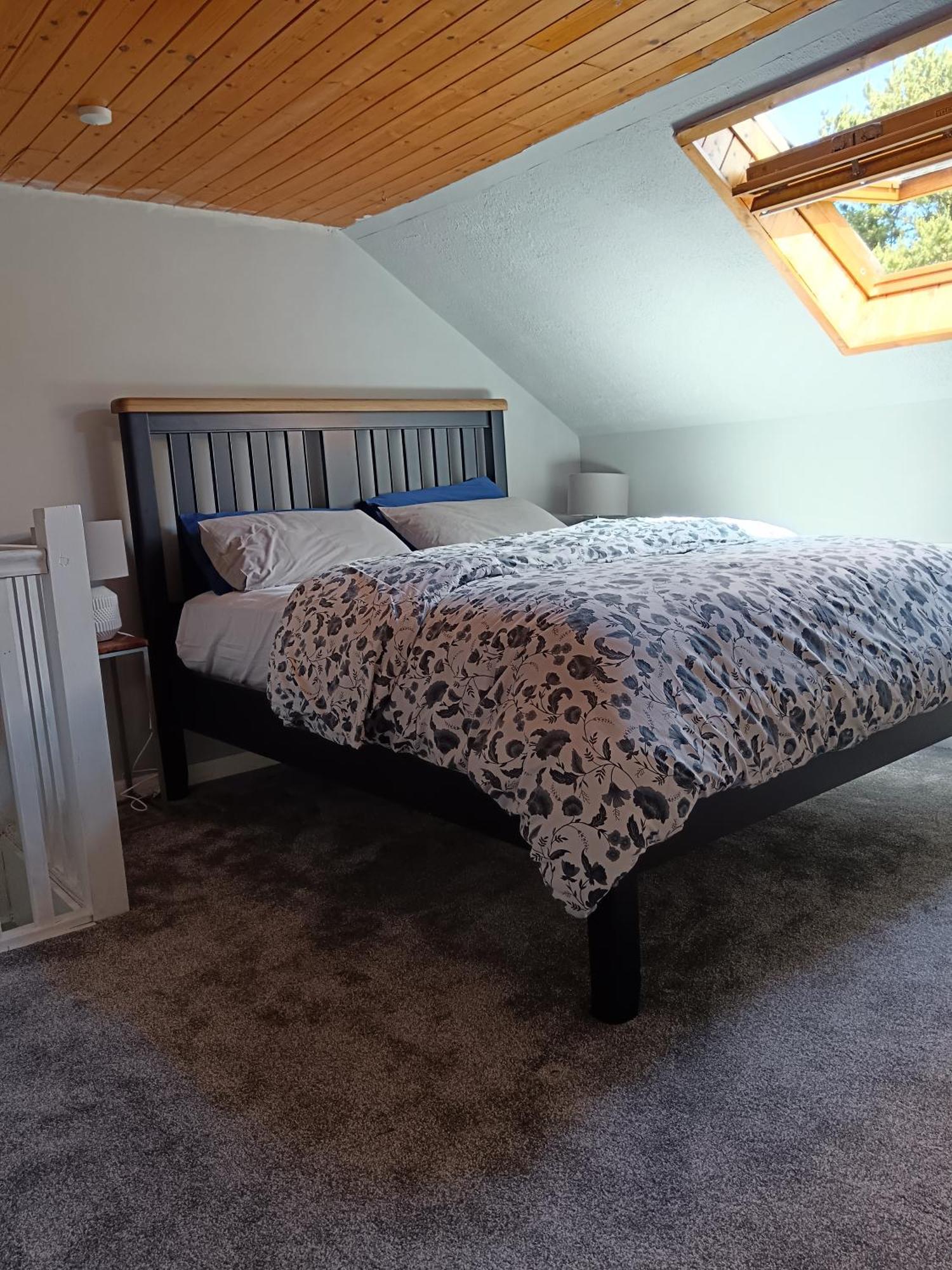 Dingle Escape -2 Bed -Sleeps 4 Daire Dış mekan fotoğraf